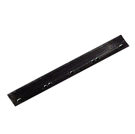 Mm eurotool productos rascador de estiércol goma con lona 40cm suelto