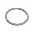 Productos anillo de goma anillo de tienda anillo descornado gris 90 5 5mm
