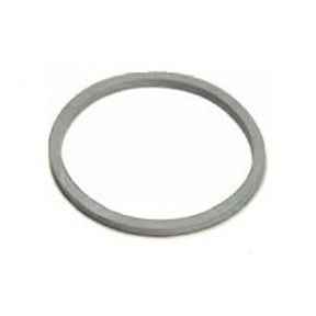 Productos anillo de goma anillo de tienda anillo descornado gris 90 5 5mm