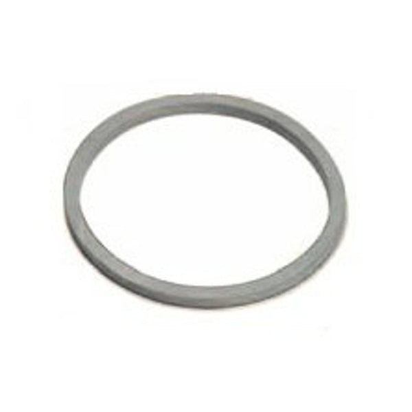 Productos anillo de goma anillo de tienda anillo descornado gris 90 5 5mm