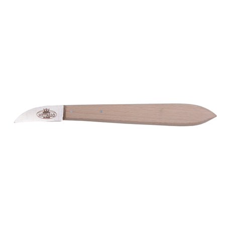 Productos ngk cuchillo pata de oveja modelo hariaak