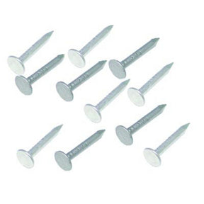 Productos clavos asfálticos 5kg 30x40