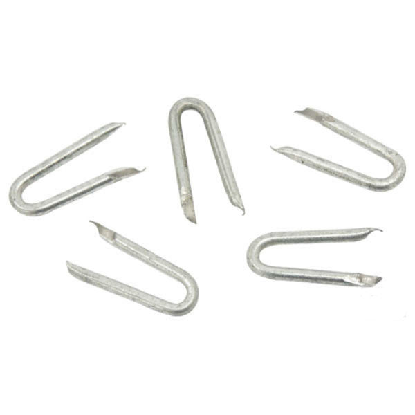 Productos grapas galvanizadas 5kg 3 0x30