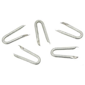 Productos grapas galvanizadas 5kg 4 0x40