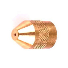 Gorro spray productos gloria