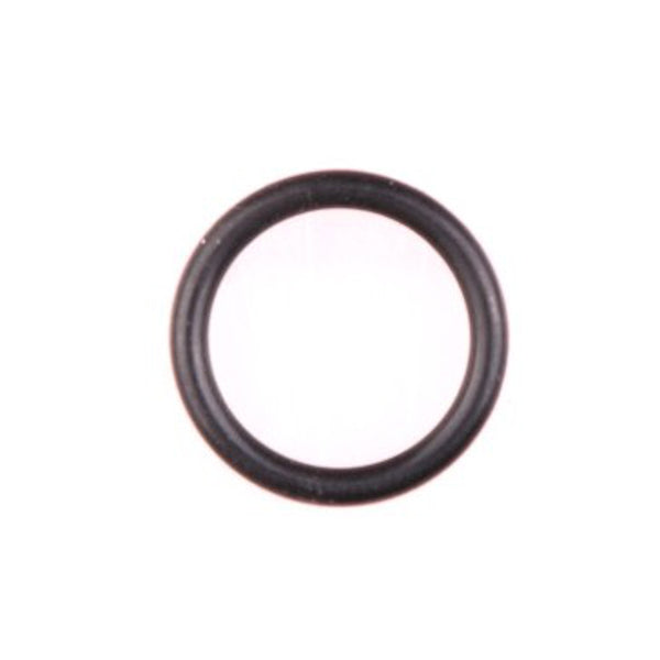 Productos gloria o ring 3