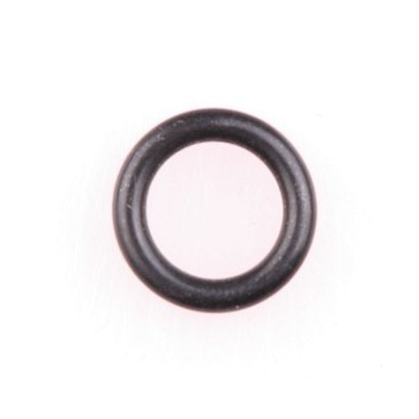 Productos gloria o ring 5
