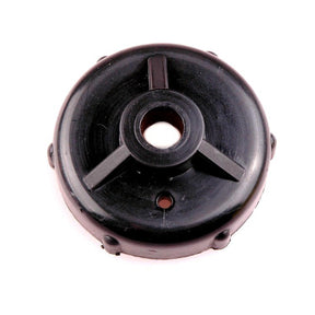 Tapa de bomba productos gloria