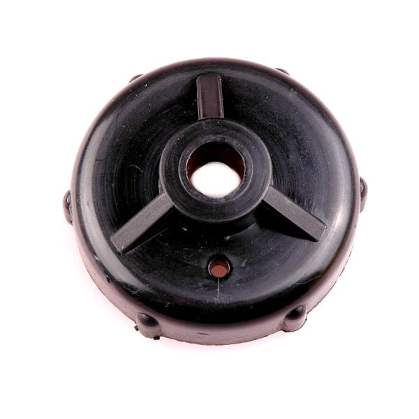 Tapa de bomba productos gloria