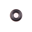 Productos gloria o ring 7