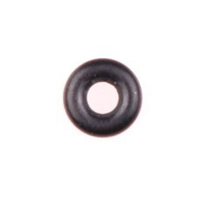 Productos gloria o ring 7