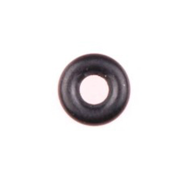 Productos gloria o ring 7