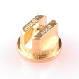 Productos gloria t jet tip 8002e