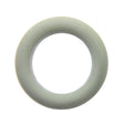 Productos gloria o ring ob 3