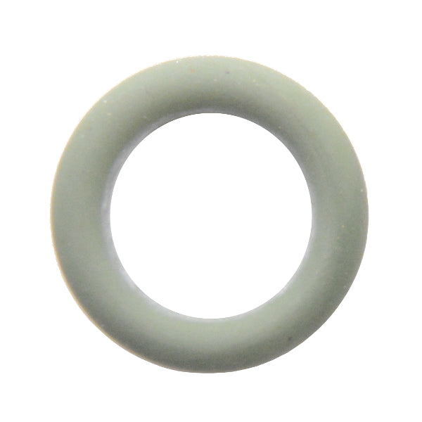 Productos gloria o ring ob 3