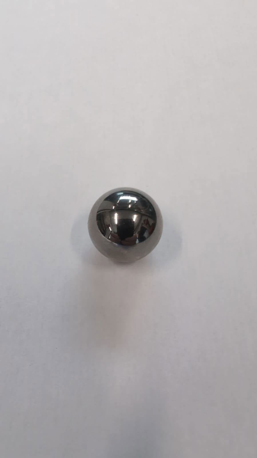 Bullet de productos Gloria para 2016