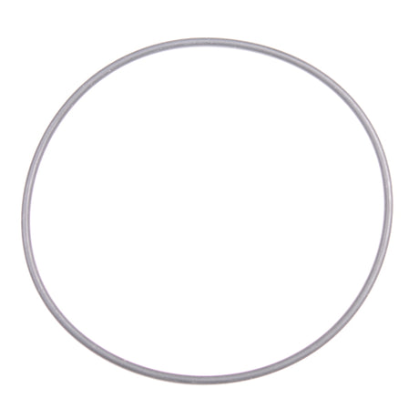 Tapa de sellado de productos Gloria para hobby 1200