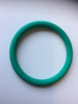 Gloria productos aro de pistón viton v hobby 1200