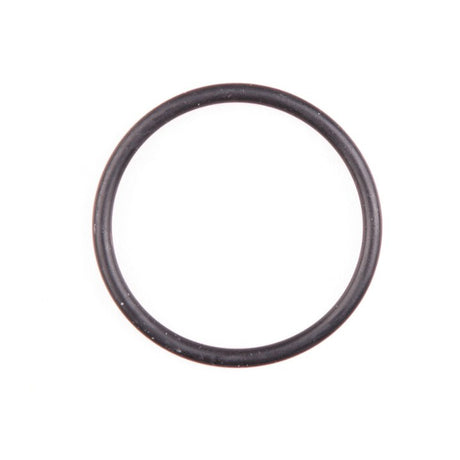 Productos gloria anillo de pistón hobby 1200