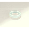 Anillo de sellado de productos Gloria 1