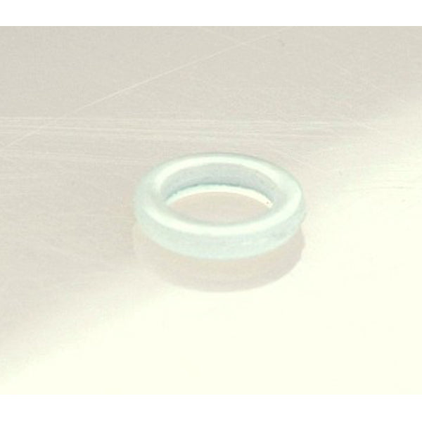 Anillo de sellado de productos Gloria 1