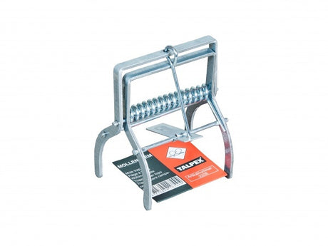 Productos Talpex abrazadera topo