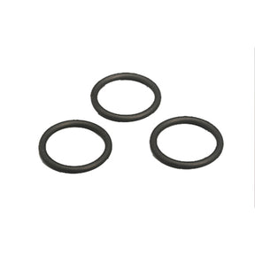 Productos Gloria anillo de pistón 1