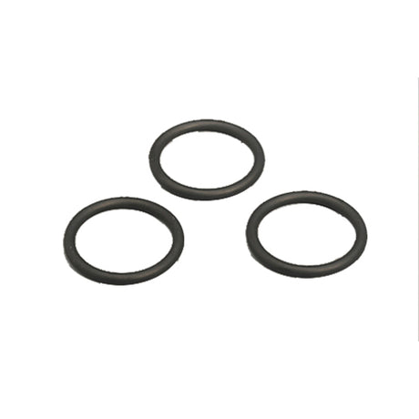Productos Gloria anillo de pistón 1