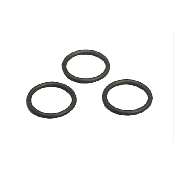 Productos Gloria anillo de pistón 1