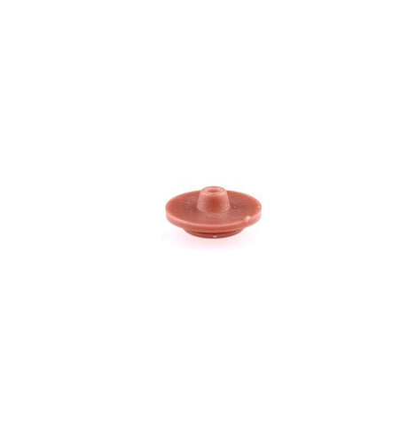 Productos Eider paso 2 bebedero tetina v 3mm