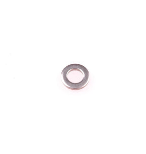Productos Eider anillo m6 v bebedero con tetina
