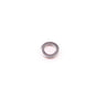 Productos Eider anillo m6 v bebedero con tetina