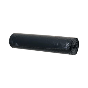 Productos bolsas de basura 130 litros negro 10uds