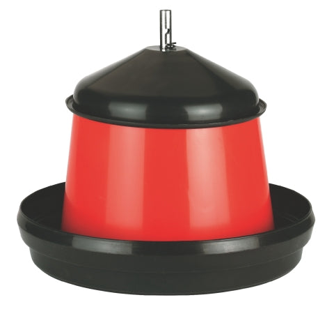 Productos comedero automatico plastico 5 10kg