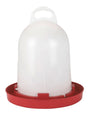 Productos torre para beber colgante knst con base 5 5 l