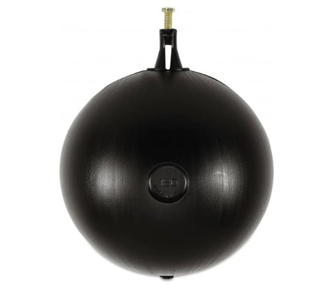 Productos flotador bola plastico suelto