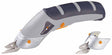 Productos Batavia tijeras de batería maxxcut 3 6v