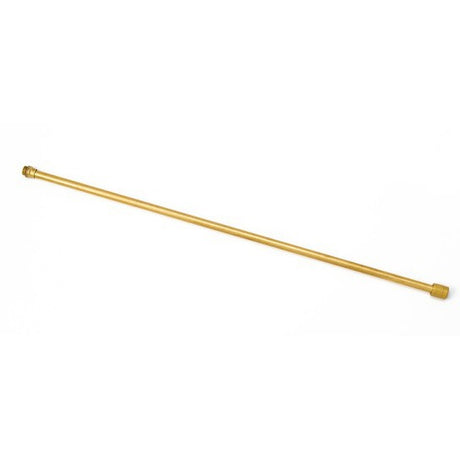 Gloria productos extensión 50cm latón