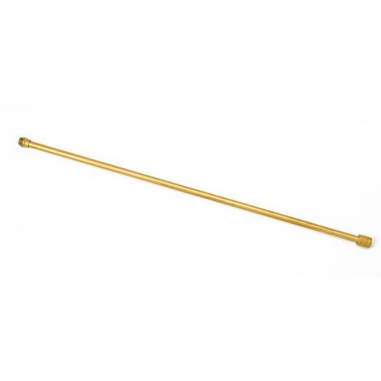 Gloria productos extensión 50cm latón