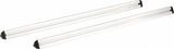 Productos Batavia extensiones croclock juego de 2 piezas