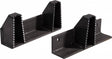 Productos Batavia croclock abrazaderas para madera y bloques