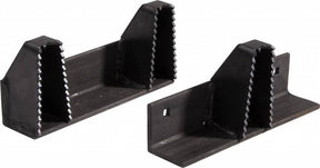 Productos Batavia croclock abrazaderas para madera y bloques