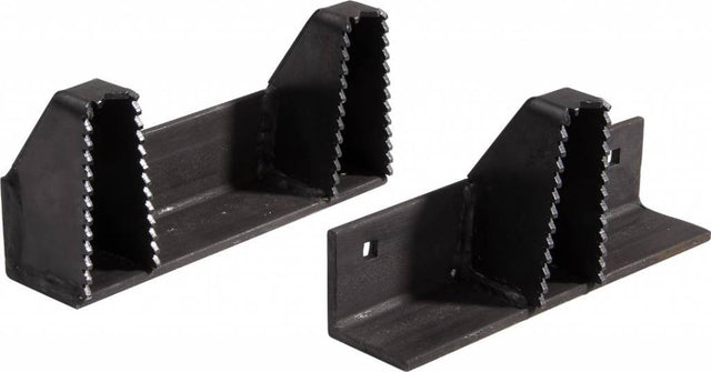 Productos Batavia croclock abrazaderas para madera y bloques