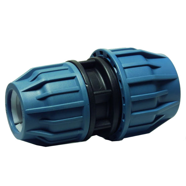 Productos acoplamiento reductor 20x16mm
