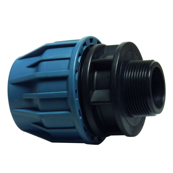 Productos acoplamiento plus rosca macho 32mm x 1 2 macho dr