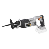 Productos Batavia cuerpo de sierra alternativa a batería maxxpack 18v