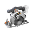 Productos Batavia cuerpo sierra circular batería maxxpack 18v