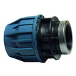 Productos acoplamiento plus rosca interior 25mm x 1 2