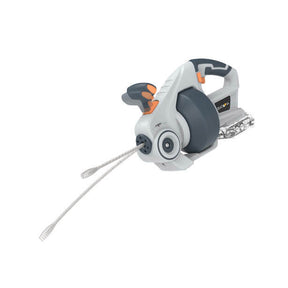 Productos Batavia maxxpack 18v desbloqueador de drenaje de batería 6 cuerpo de 8 mm