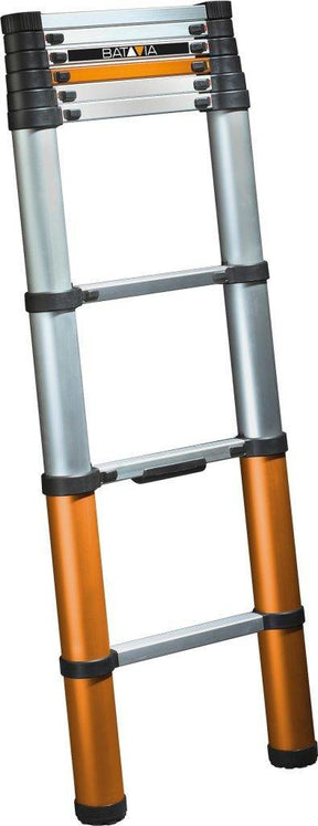Productos Batavia escalera telescópica 2 63m